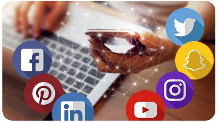 The Important Interview Questions To Ask Social Media Marketing Candidates