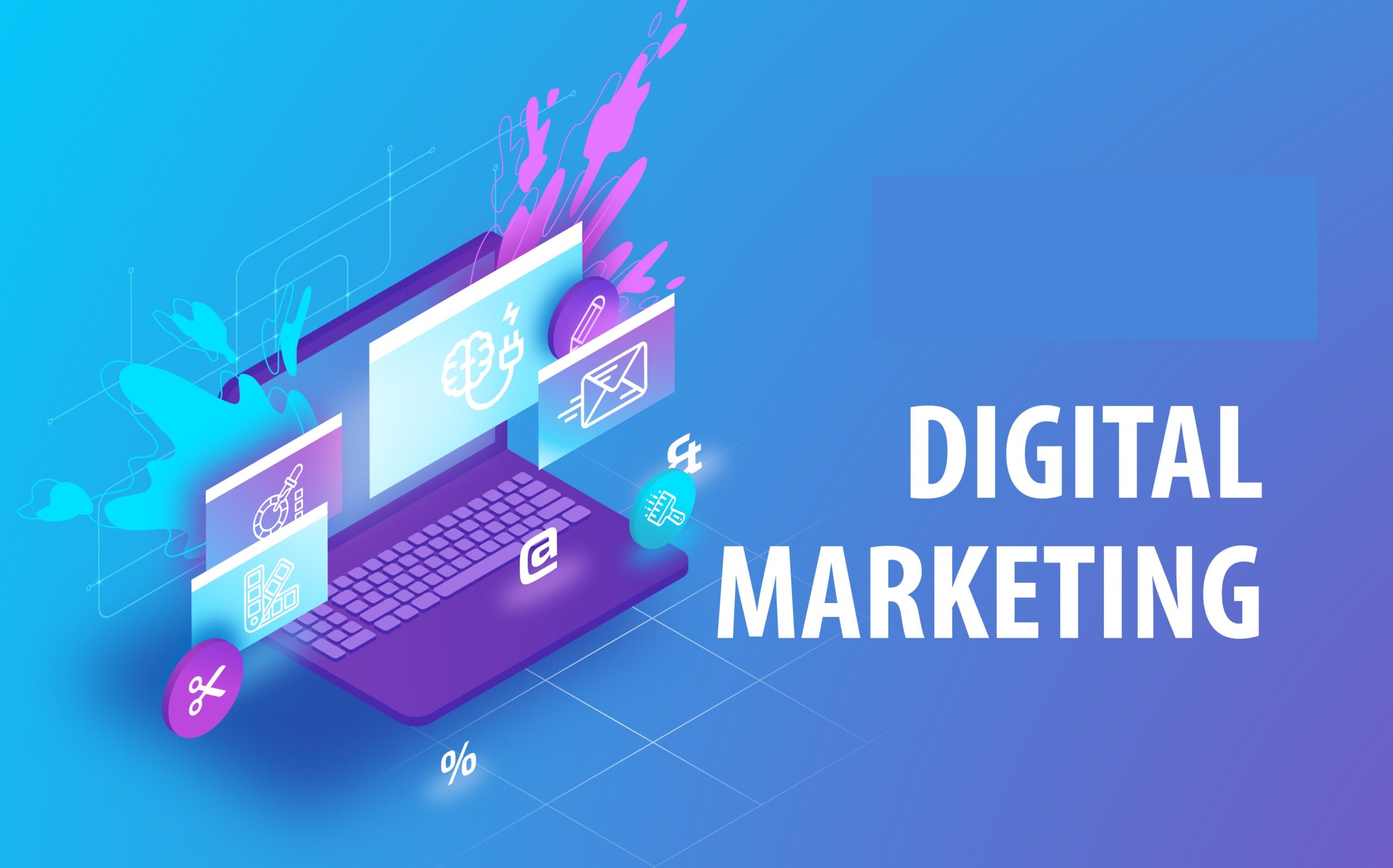 Seo Company Gurugram