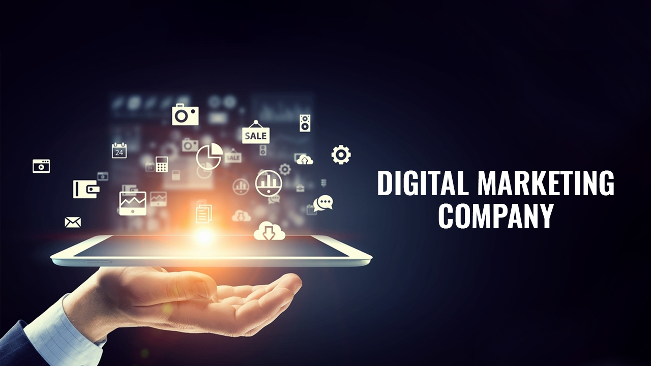 Increase Maximum Advantage Of Digital Marketing