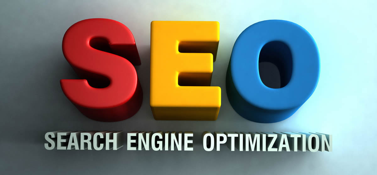Visual Search – What It implies For A SEO Company