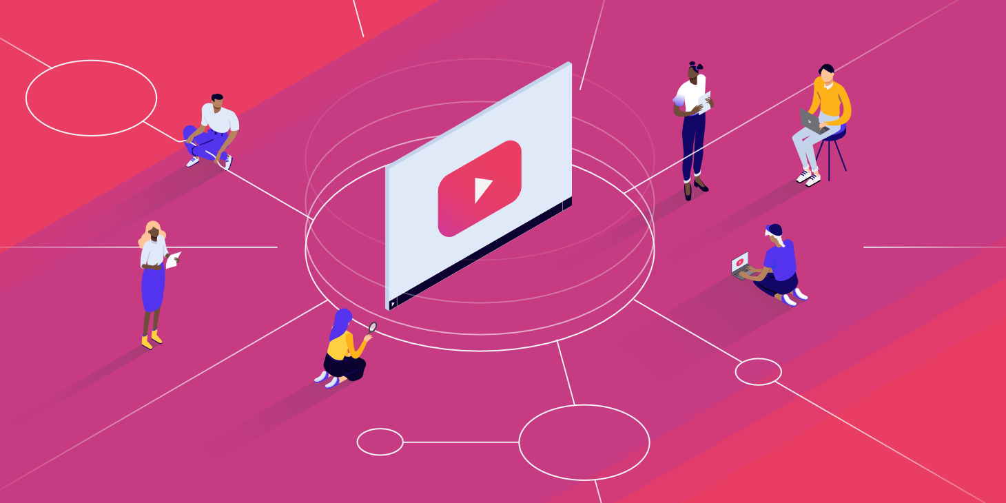 Instructions To Optimize Videos For YouTube Search