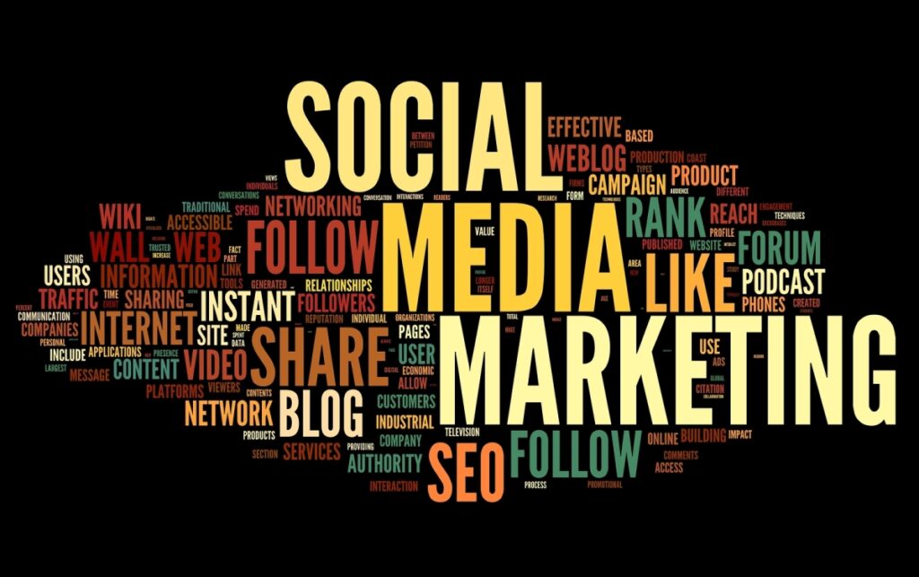 Digital Marketing Company Noida