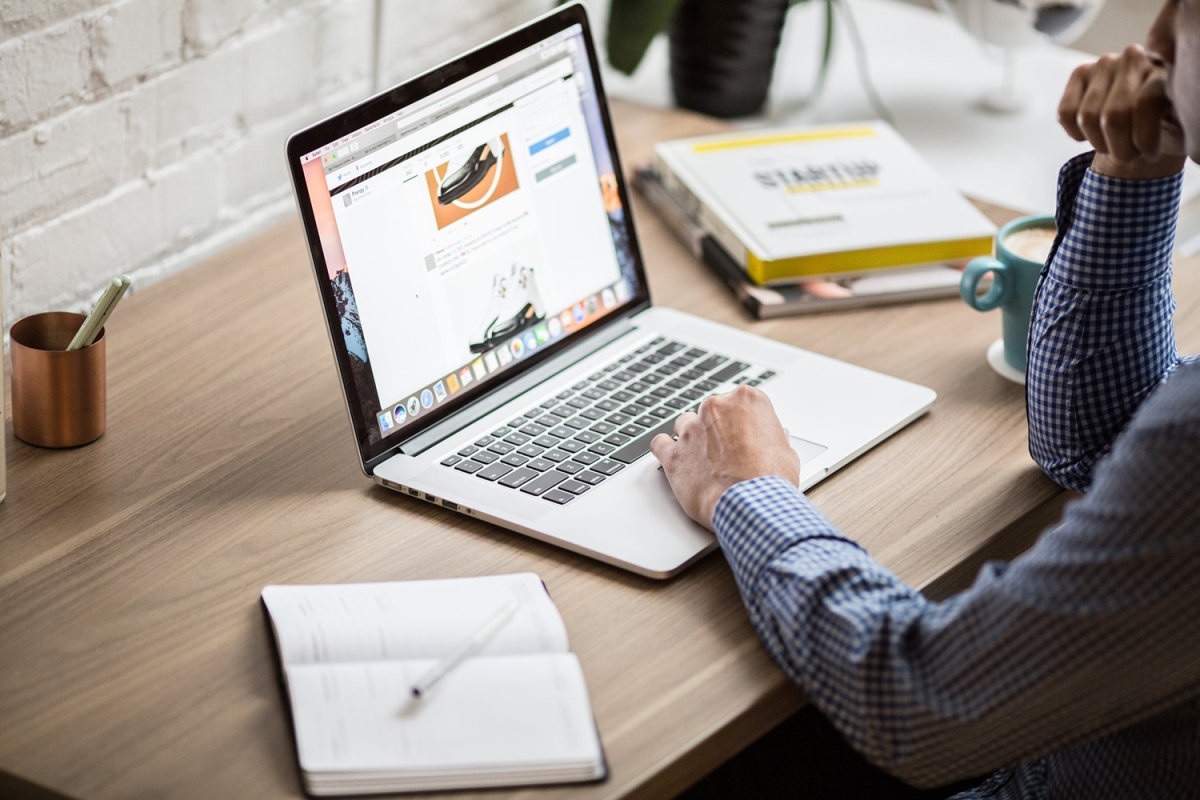 The most effective method to Write Blog Articles That Engage Your Readers