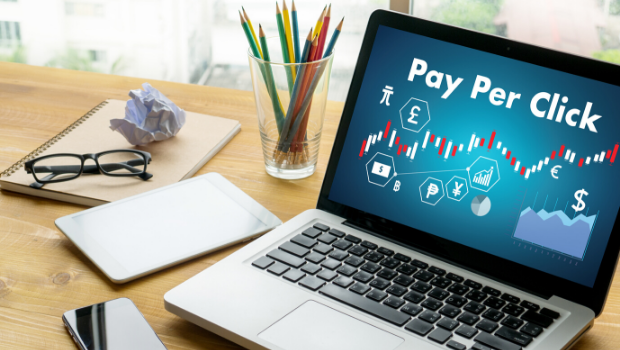 HOW TO GENERATE LEADS WITH PPC CAMPAIGNS FOR YOUR B2B COMPANY