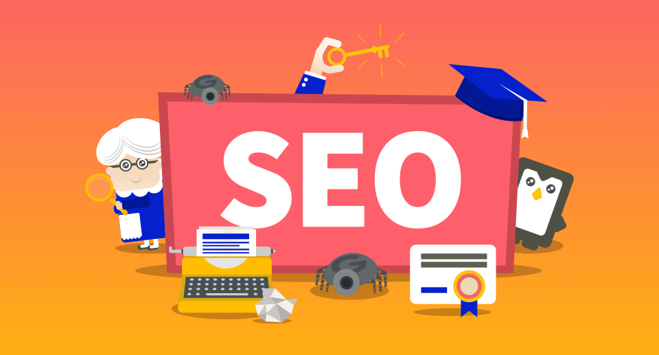 Why NAP and User Experience Are Key to Local SEO?