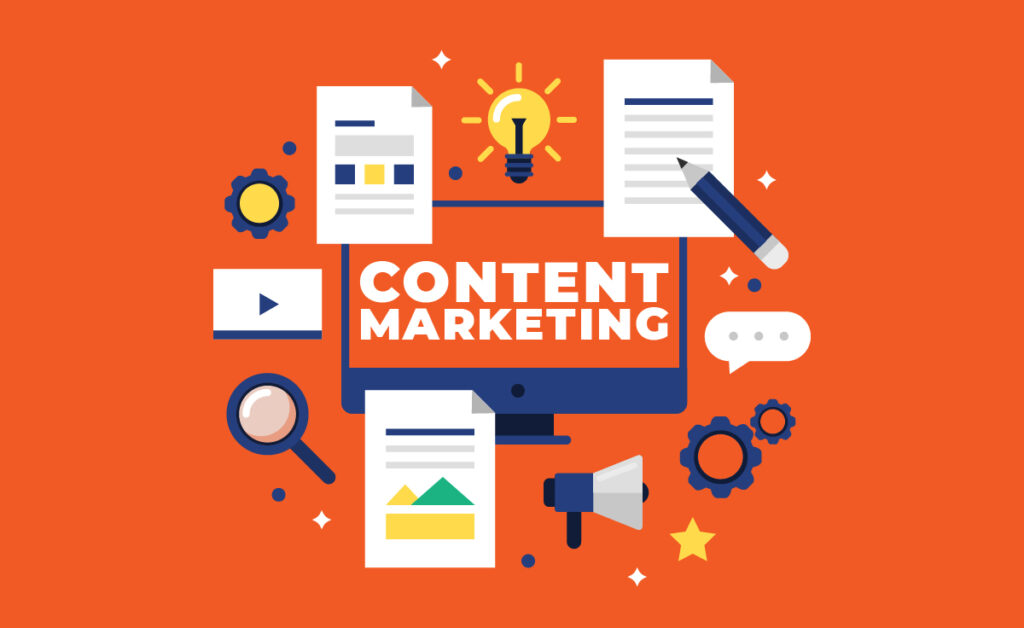 Digital Marketing Company in Mumbai
