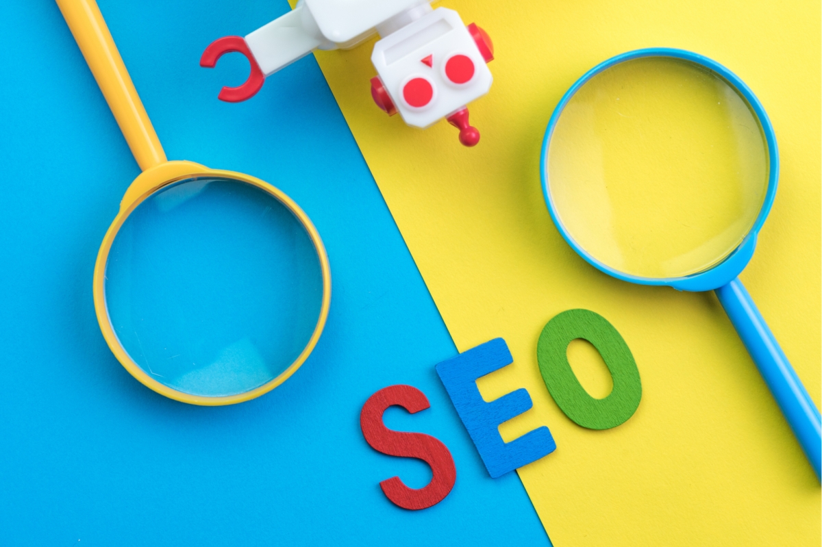 Digital Marketing Agencies