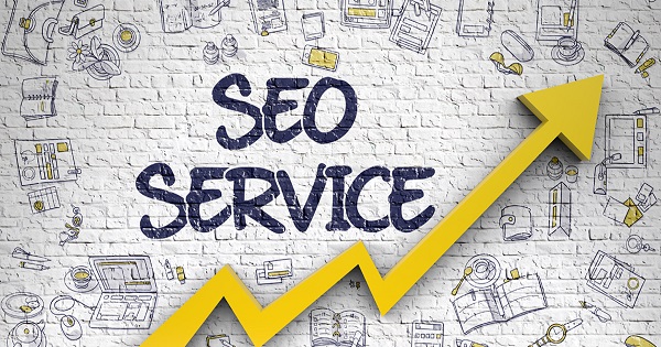 Seo Company in Surat