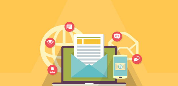 How Do You Build Your Email List?