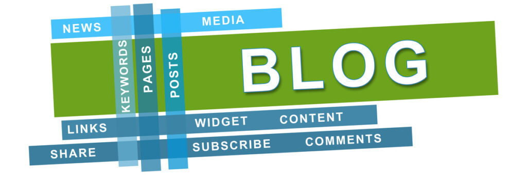 Digital Marketing Agencies 