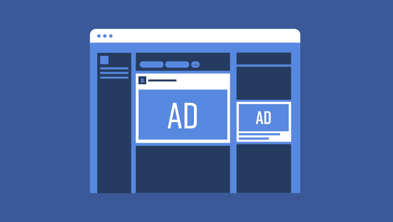 Digital Marketing Companies Newcastle