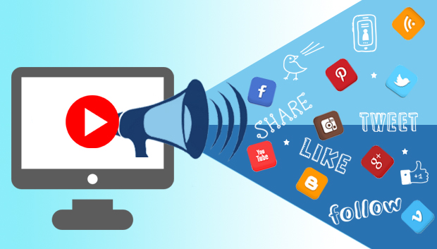 Digital Marketing Companies Newcastle