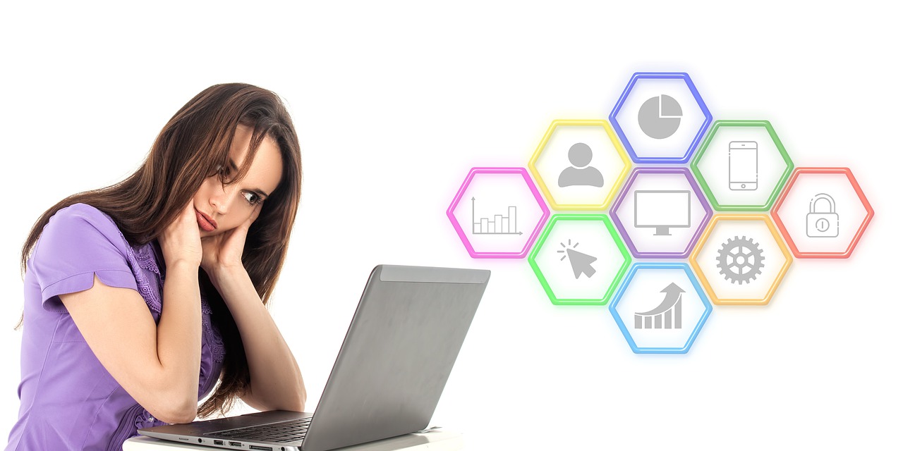 SEO: Why Do It And How DOES It Work?