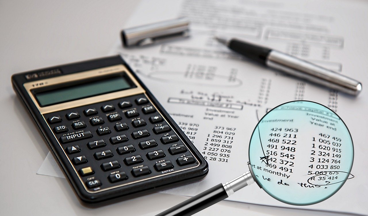 Accounting Outsourcing Bring Success For Your Organization Even With Changing Business Conditions.