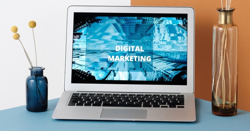 Why Digital Marketing is Important to Grow Your Business?