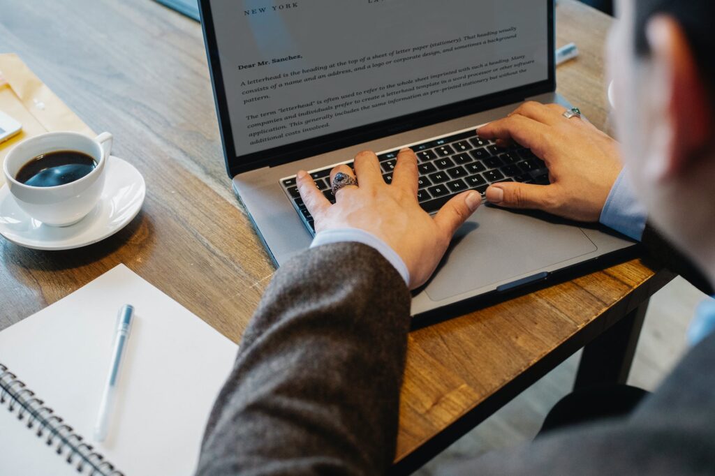 content marketing