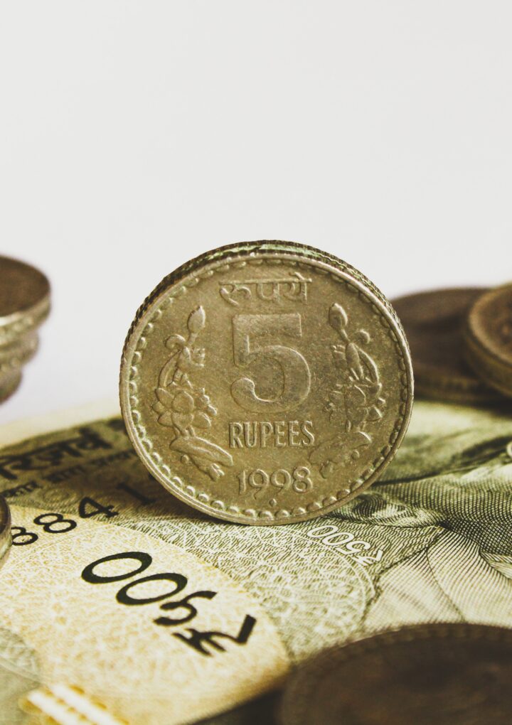 5 Tips for a Successful Outsourced Accounting Services Relationship