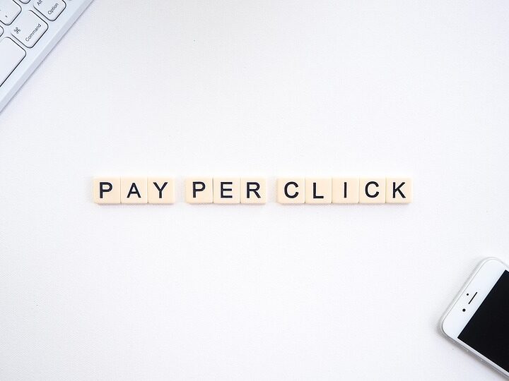 What Is Pay Per Click Advertising?