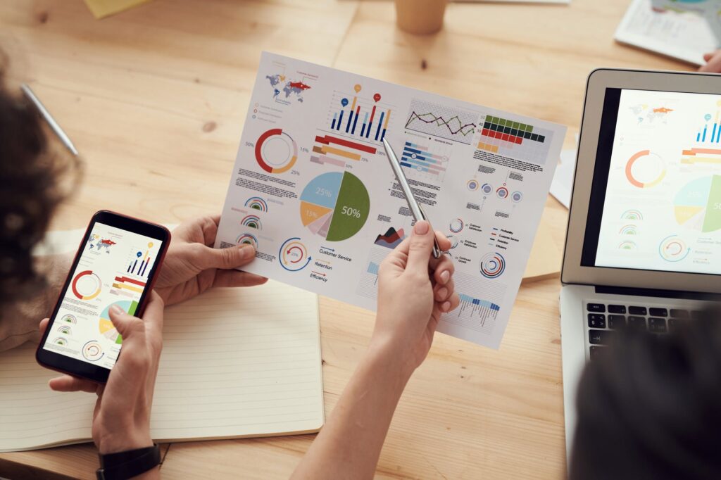 Search engine optimization techniques