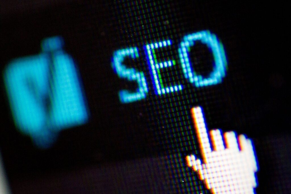 seo services bangalore