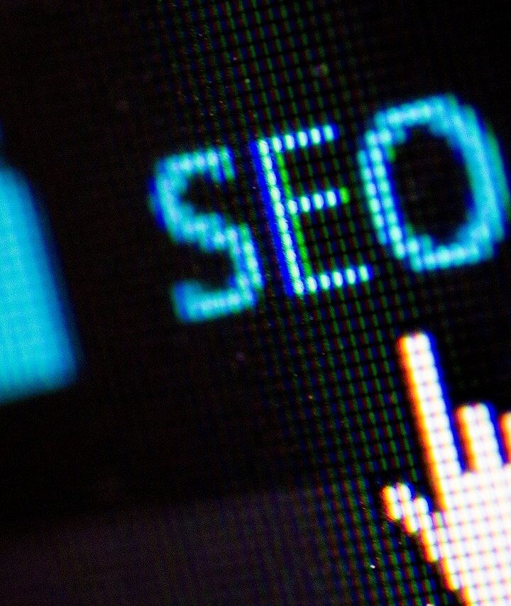 Close by SEO Marketing Offer Multiple Advantages