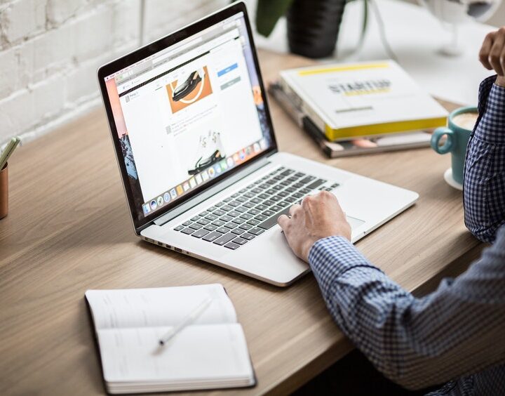 Money Saver Tax Tips for small Business