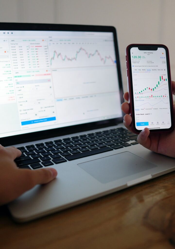 Why Electronic Payments are Gaining Traction in Accounts Payable