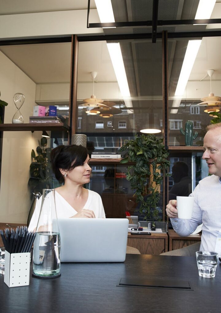Flexible CPA Marketing to Help Your Firm Thrive