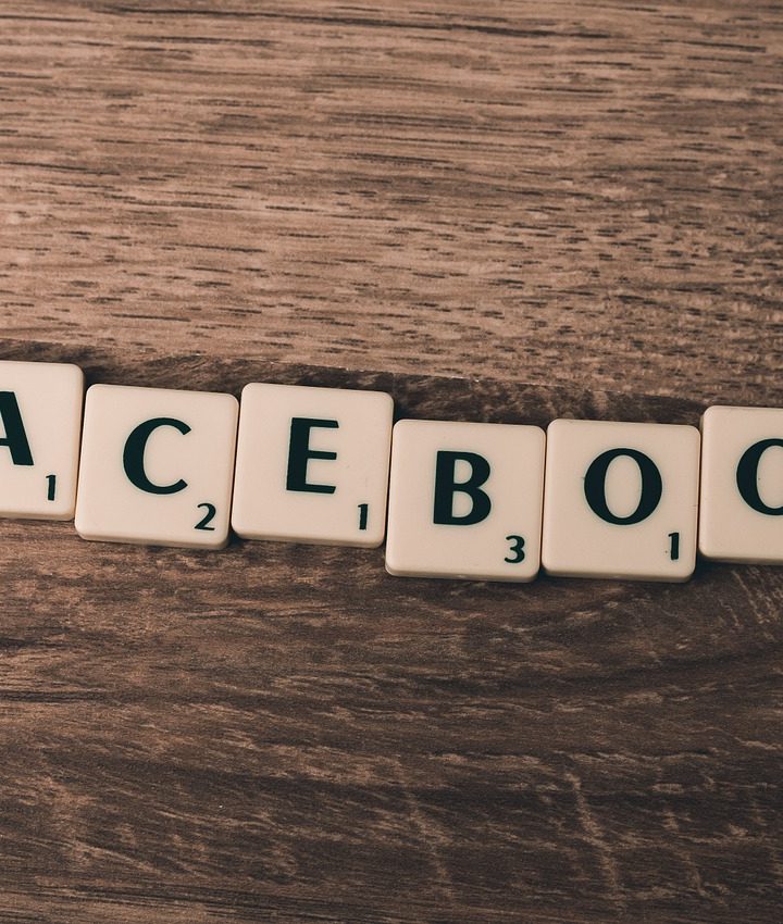Facebook Marketing Trends for 2021