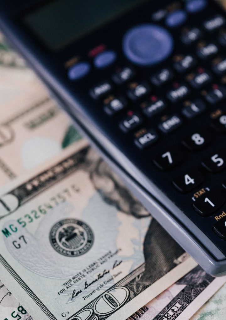Basic Payroll Mistakes and How to Avoid Them