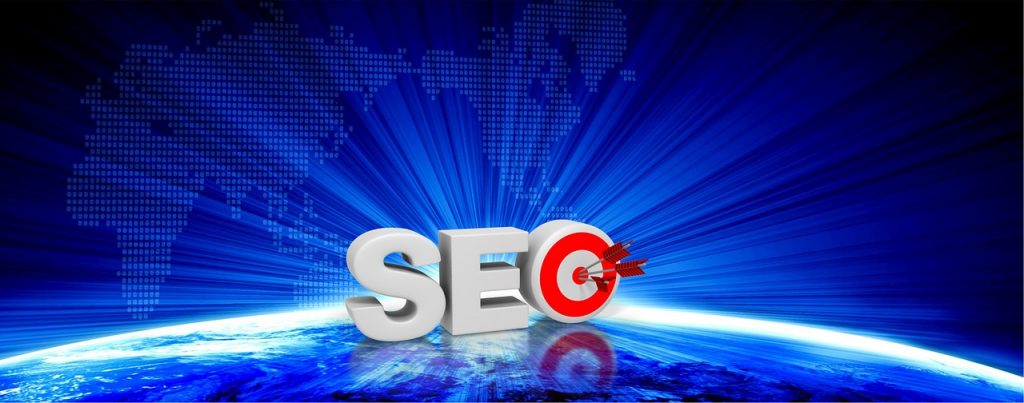 SEO Affiliation