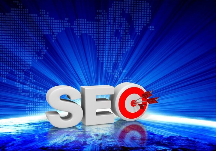 The Complete Local SEO Checklist 2021
