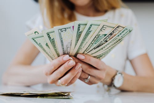 INSTRUCTIONS TO SET UP AND MANAGE PAYROLL FOR YOUR SMALL BUSINESS