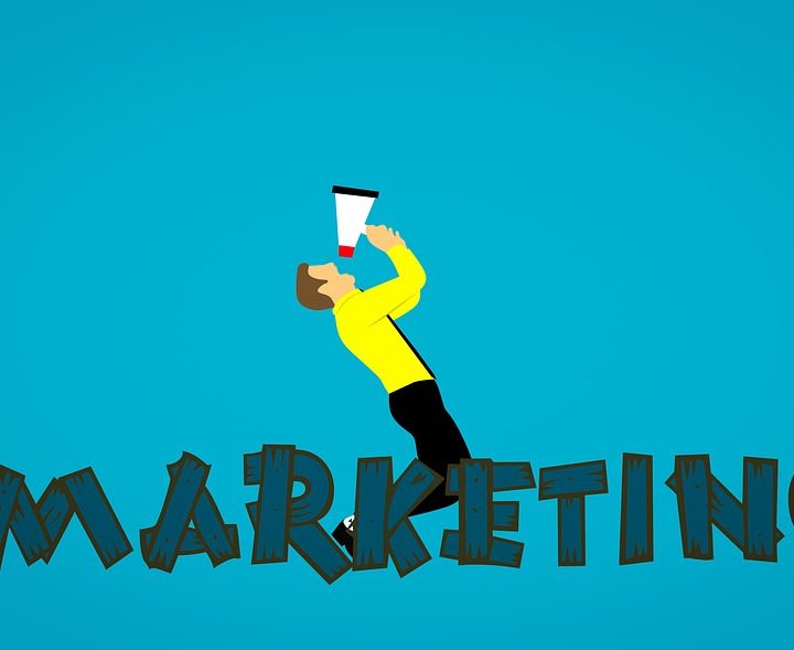 5 Extraordinary Practices To Amp Up Your Festive Marketing Game!