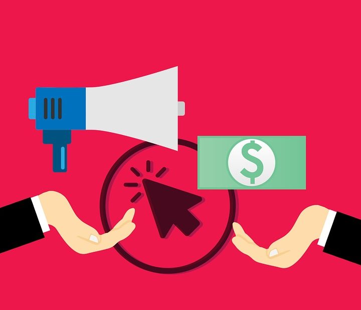 6 Simple Tips To Run A Profitable ppc Campaign