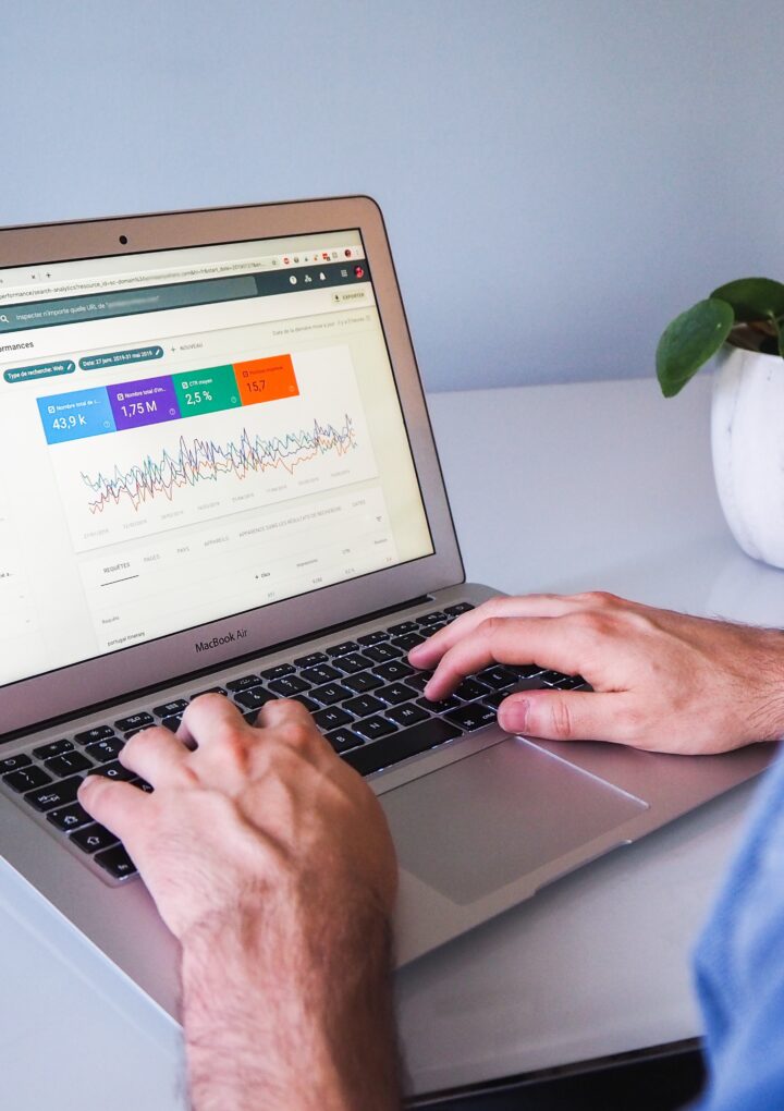 4 SEO Tactics That Are Working Against You