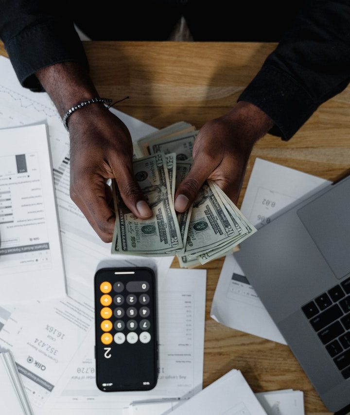 REASONS WHY ACCOUNTING FIRMS CONSIDER OUTSOURCING?