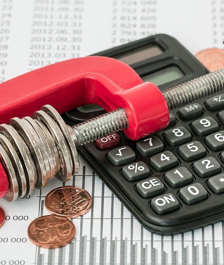 Pros and Cons of Doing Your Own Accounting