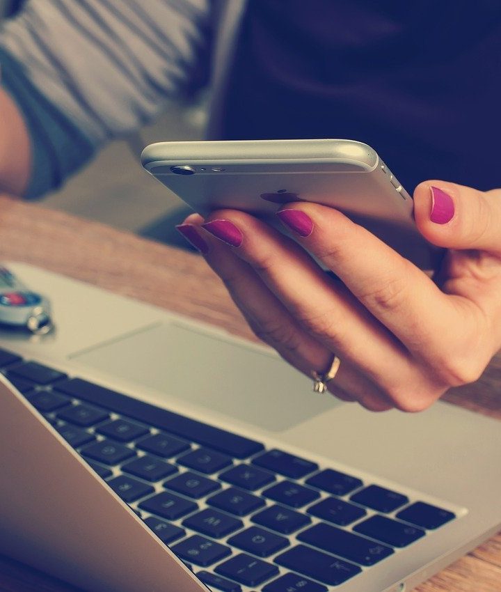 Significant Bookkeeping Processes You Need to Know