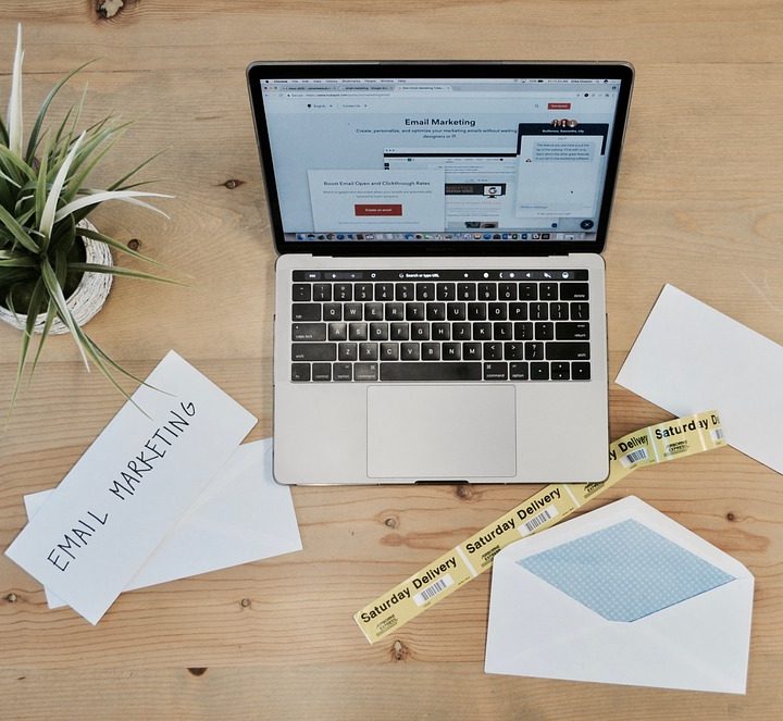 What You Need To Know About Email Marketing Going Into 2021?