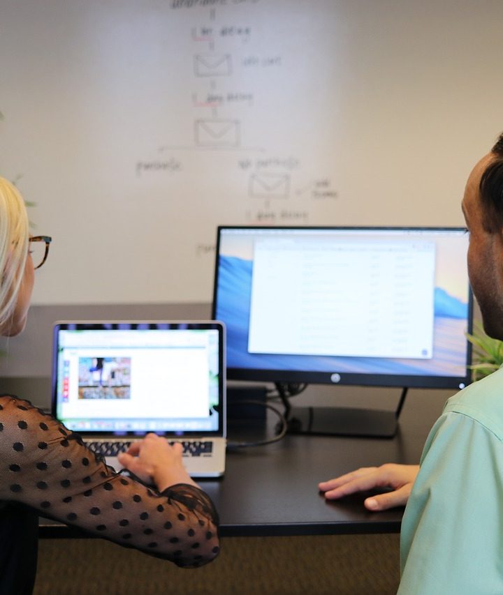 HubSpot Agencies Providing Inbound Marketing