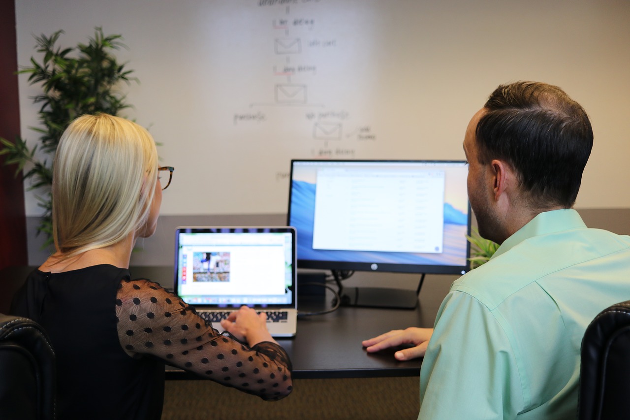 HubSpot Agencies