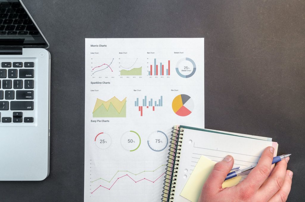 SEO Agency