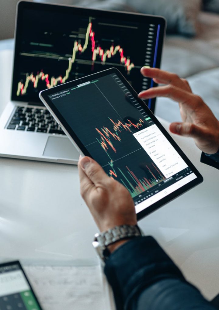 How to compose SEO-Oriented substance ?