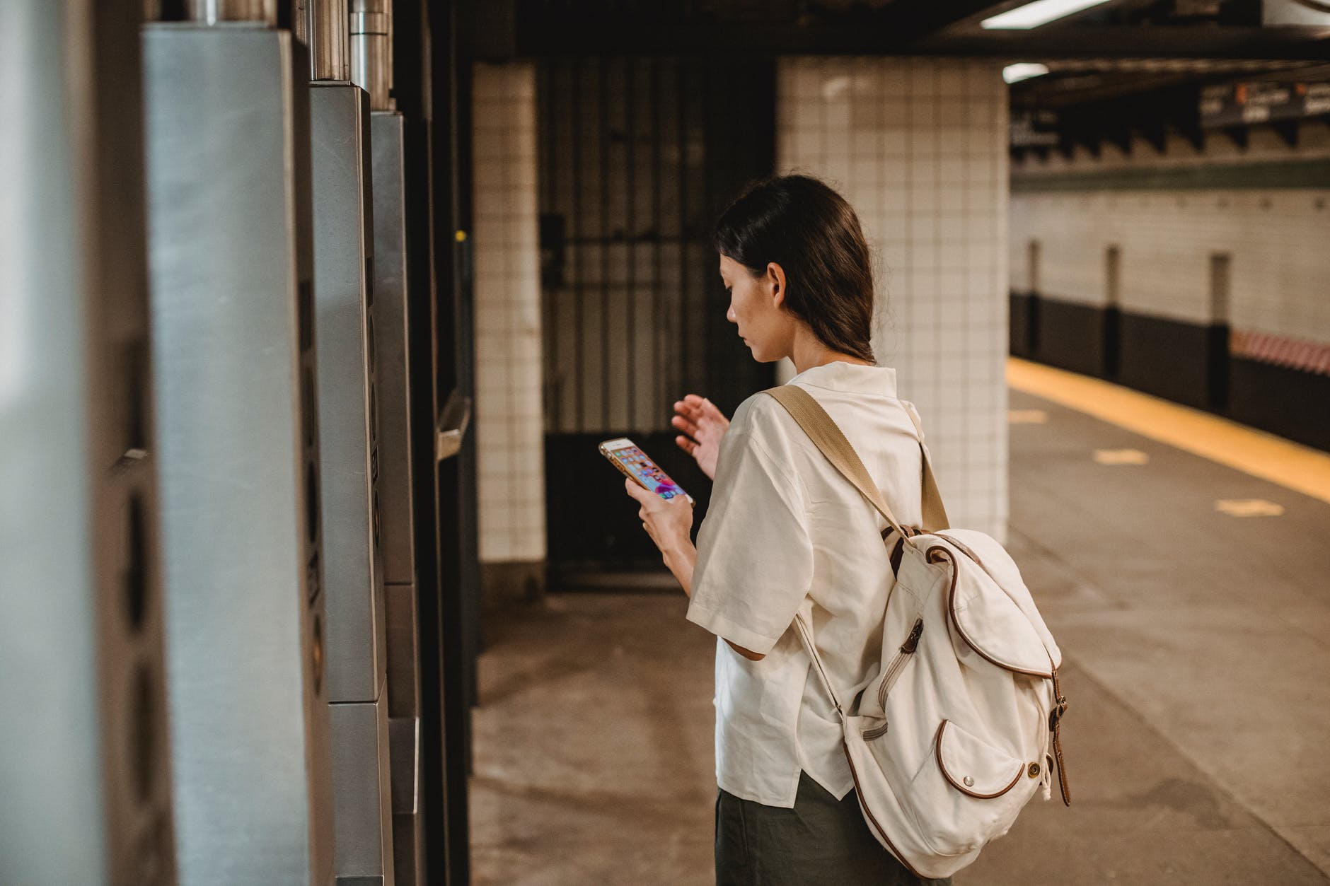 Social Media Platforms