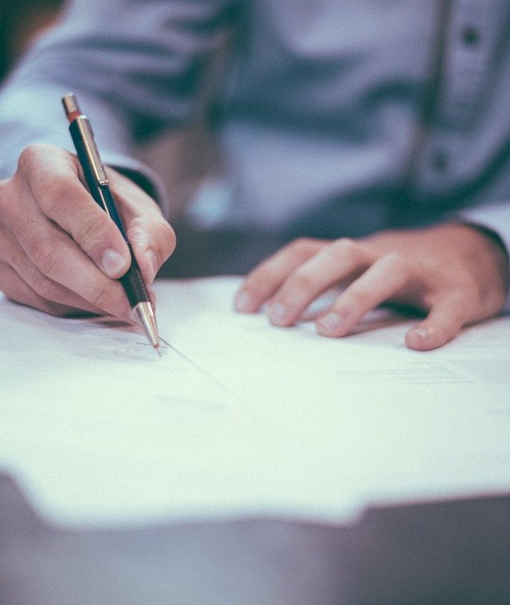 Tips to collect a Successful Relationship with a Virtual Bookkeeper