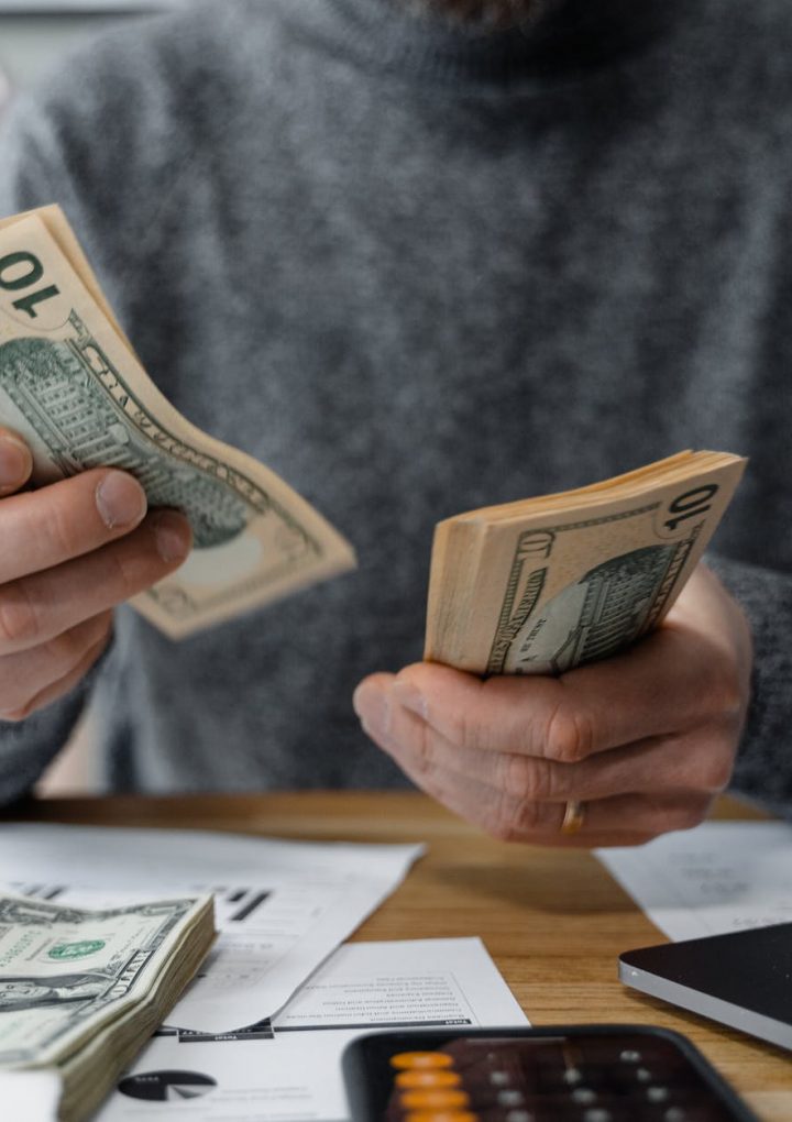 Importance of an accounts payable