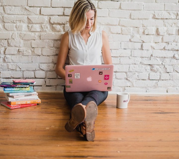 Different Ways To Attract Visitors To Your Website