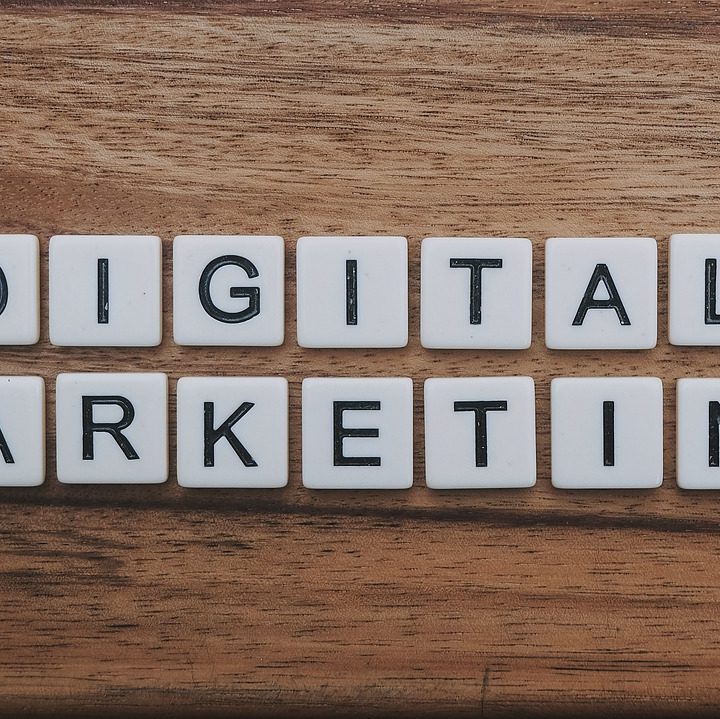 Why Content Is Important in Digital Marketing?