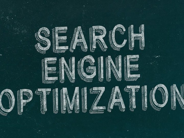6 Common Technical SEO Issues (with Recommended Solutions)